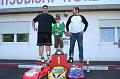 FG-Cup Saarbruecken 2008 (47)
